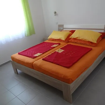 In 2015 Fertiggestelltes Mit Privatem Pool Und Meerblick Holiday home Mastichari (Kos)