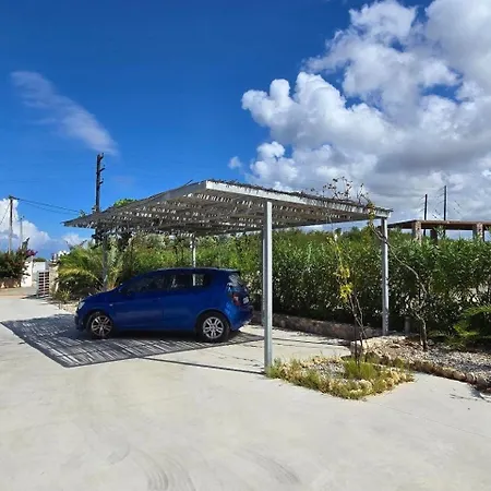 Holiday home In 2015 Fertiggestelltes Mit Privatem Pool Und Meerblick