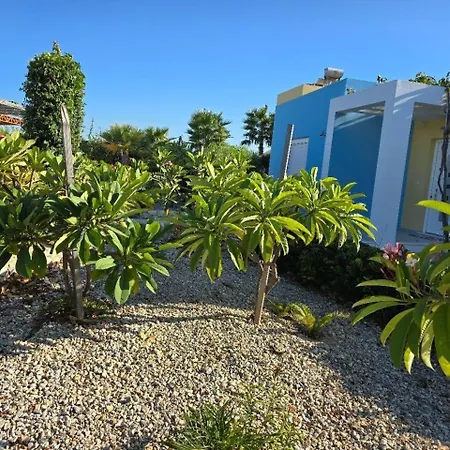 Holiday home In 2015 Fertiggestelltes Mit Privatem Pool Und Meerblick